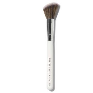 MORPHE X JACLYN HILL JH04 BLUSH BRUSH